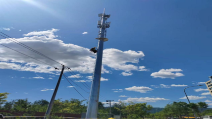 构筑数字新基座 『双千兆』网络优秀设计与优质工程典型案例解析