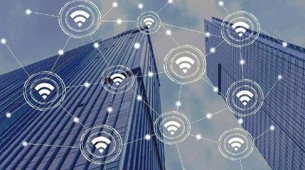 虹云工程 开启卫星WIFI新时代，打造随时随地高速上网新体验