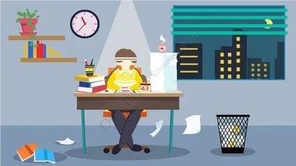 郑州大学路考研一对一择校咨询 网络通信工程专业选校指南