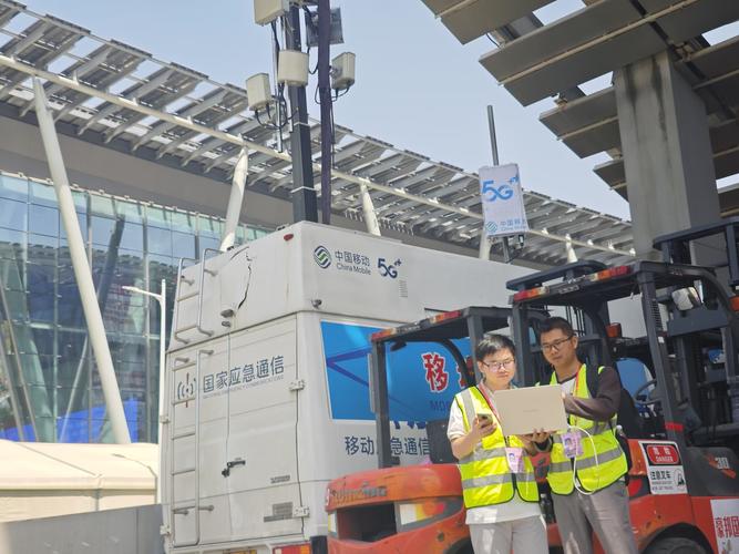 网络通信工程的咨询 价值、流程与实战建议